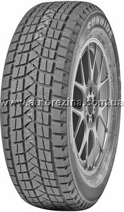 Sunwide Sunwin 275/50 R20